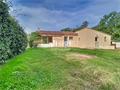 maison-villa à la vente